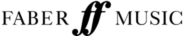 Faber Music