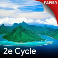 2 Chants Mélanésiens - Chœur et Piano - TRADITIONNEL