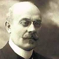 Joachim