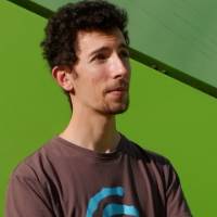 Gaëtan Barrial