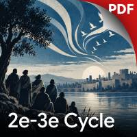 Choeur des esclaves - Orchestre symphonique - VERDI G.