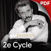 Je te promets - Orchestre d'harmonie - GOLDMAN J.J.