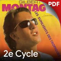 Les Sunlights des tropiques