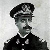 Santiago