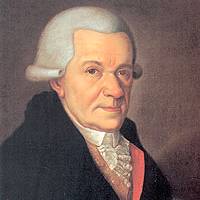 Johann Michael