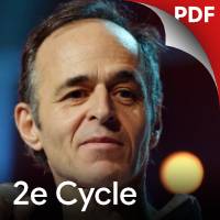 Medley Goldman - Orchestre d'harmonie - GOLDMAN J.J.