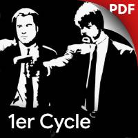 Misirlou (Pulp Fiction) - Ensemble à Géométrie Variable - TRADITIONNEL