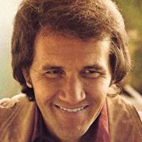 Roger